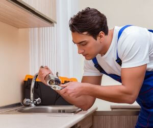 About Emergency plumbing pros Scooba, MS